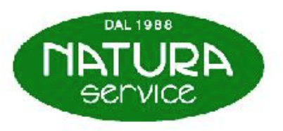 Natura Service